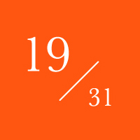 19/31