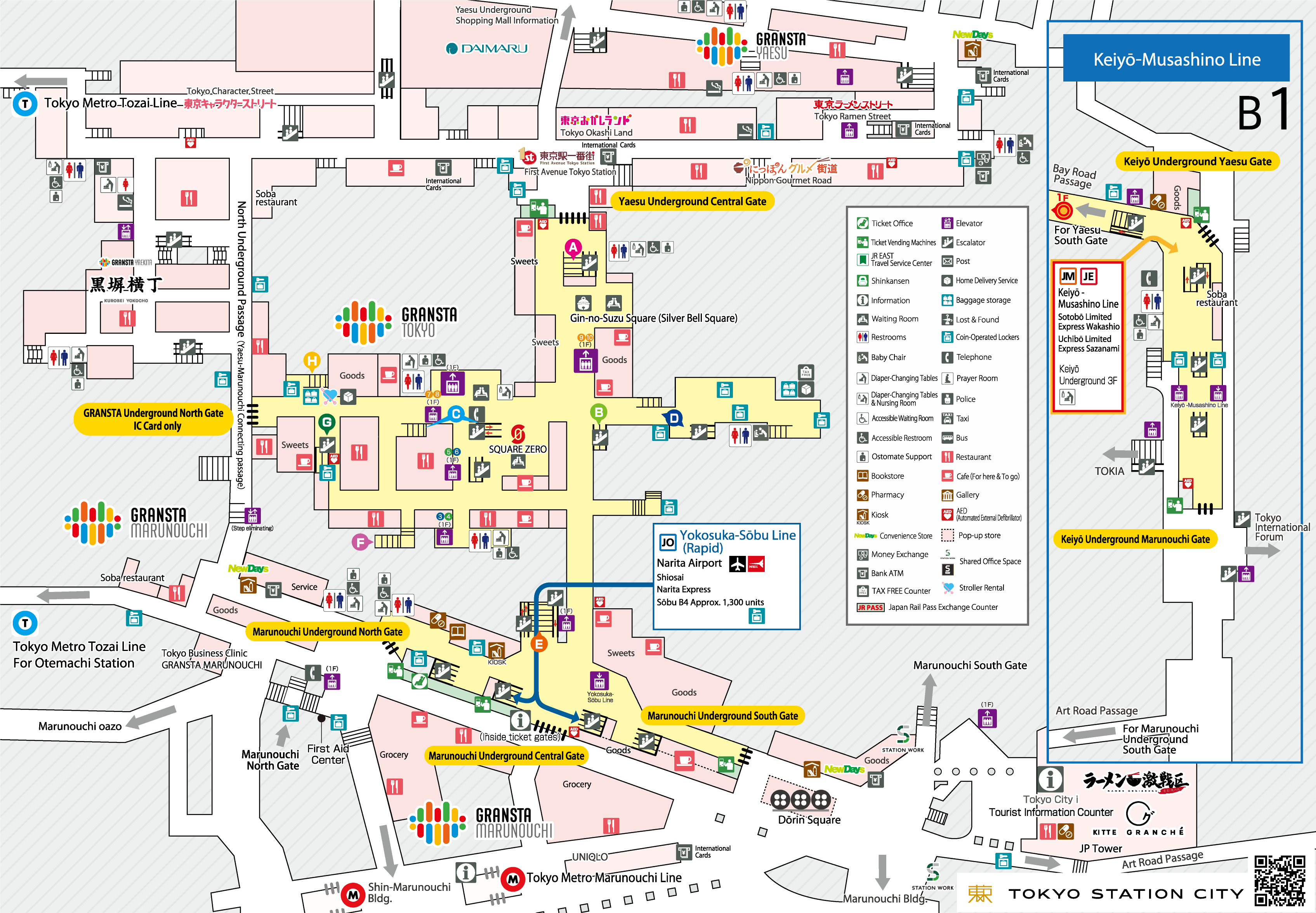http://www.tokyostationcity.com/en/information/images/stationyard_map_b1.png