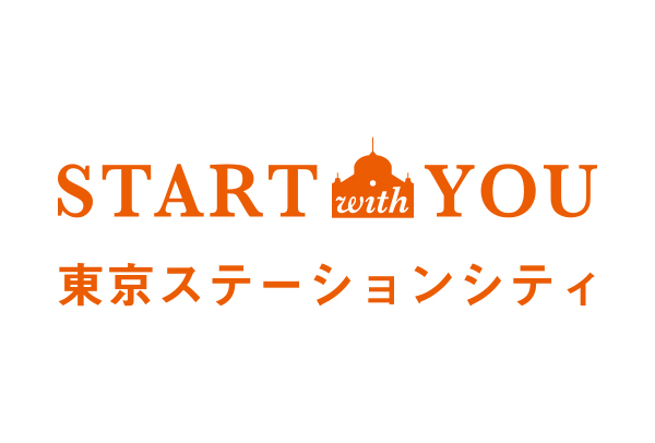 START with YOU