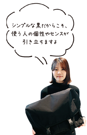 コメントイメージ1
