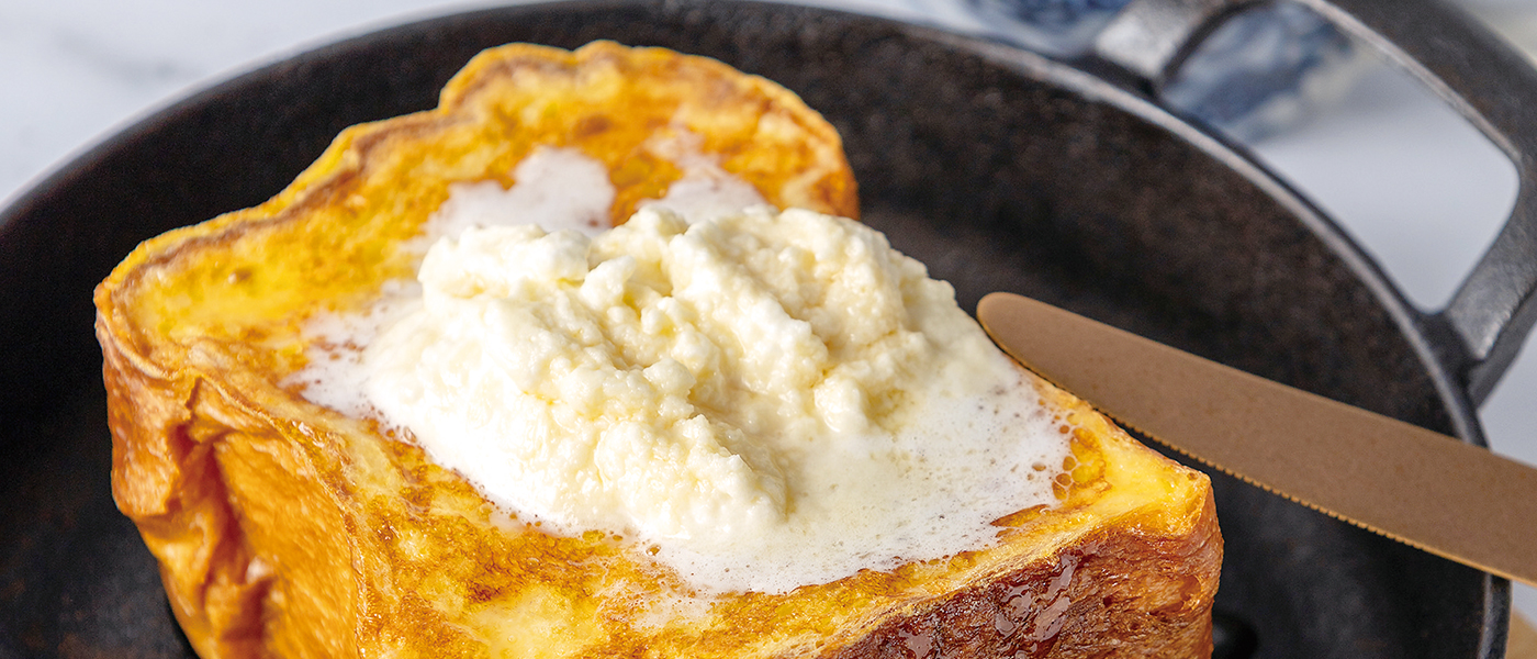 先輩ワーカーが教えるおすすめ「お仕事グッズ編」