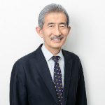 冨田館長イメージ1️