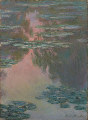 アートイメージ1