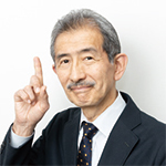 冨田館長イメージ1️