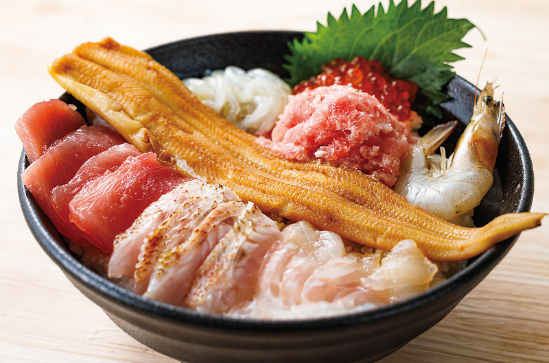 SAKANA&JAPAN FESTIVAL 魚ジャパンフェス2025 in 日比谷公園