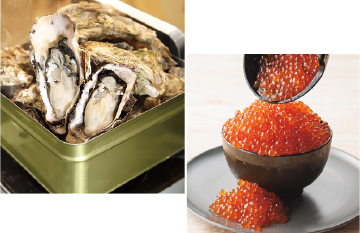 SAKANA&JAPAN FESTIVAL