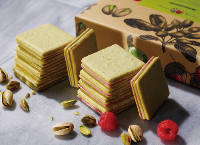 東京ひよ子イメージ2