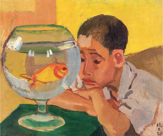 アートイメージ1