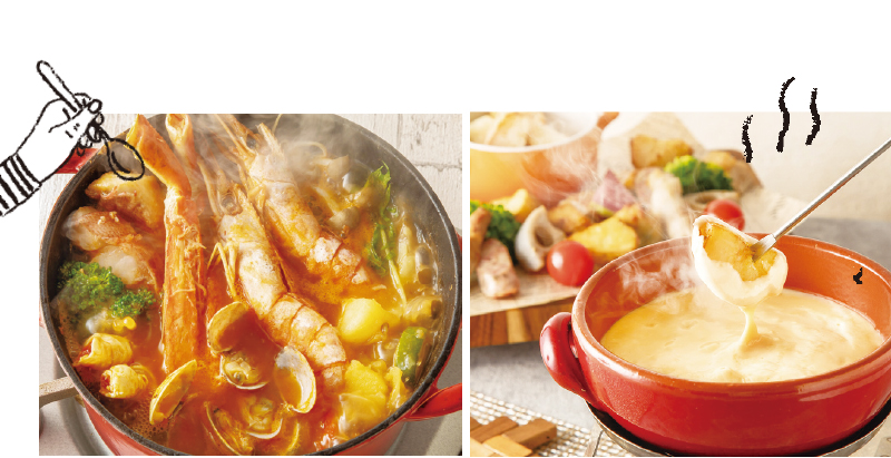 個室ダイニング ウメ子の家