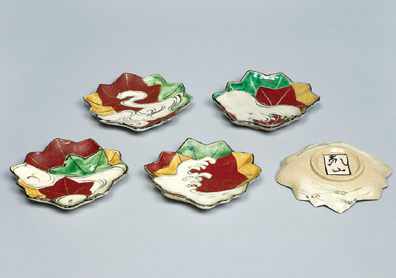 アートイメージ1