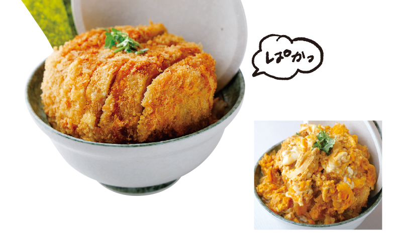 ダクシン大手町店