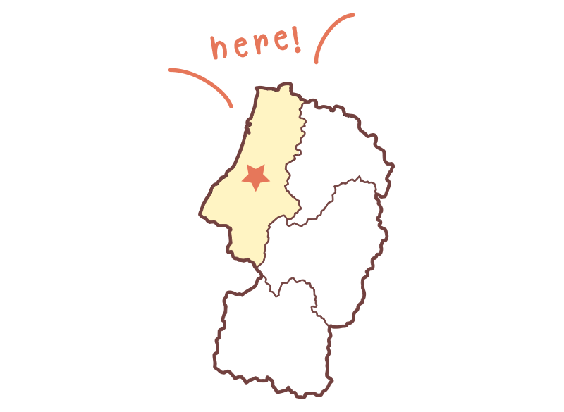 相馬野馬追