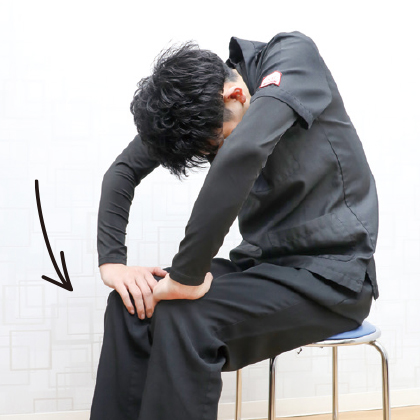 新着記事1