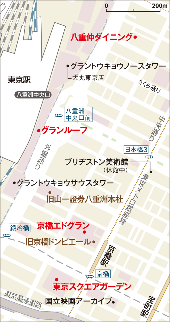 /tokyoekimachi/feature/24_04_05_MAP.png