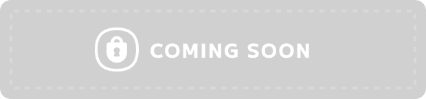 COMING SOON​