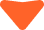 次へ進む