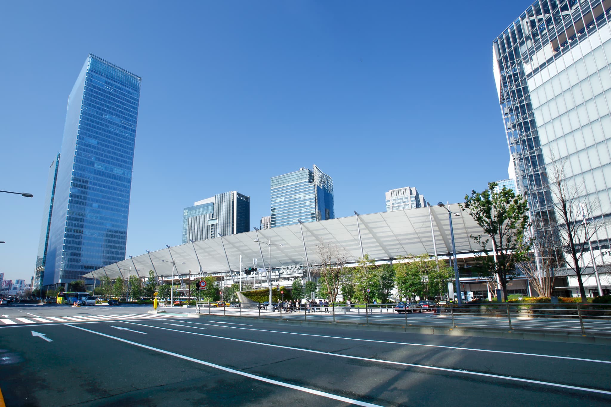 グランルーフのダイアローグのメイン画像