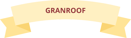 グランルーフのダイアローグのリボンタイトル画像