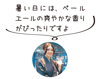 コメントイメージ1
