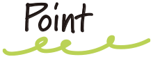 point