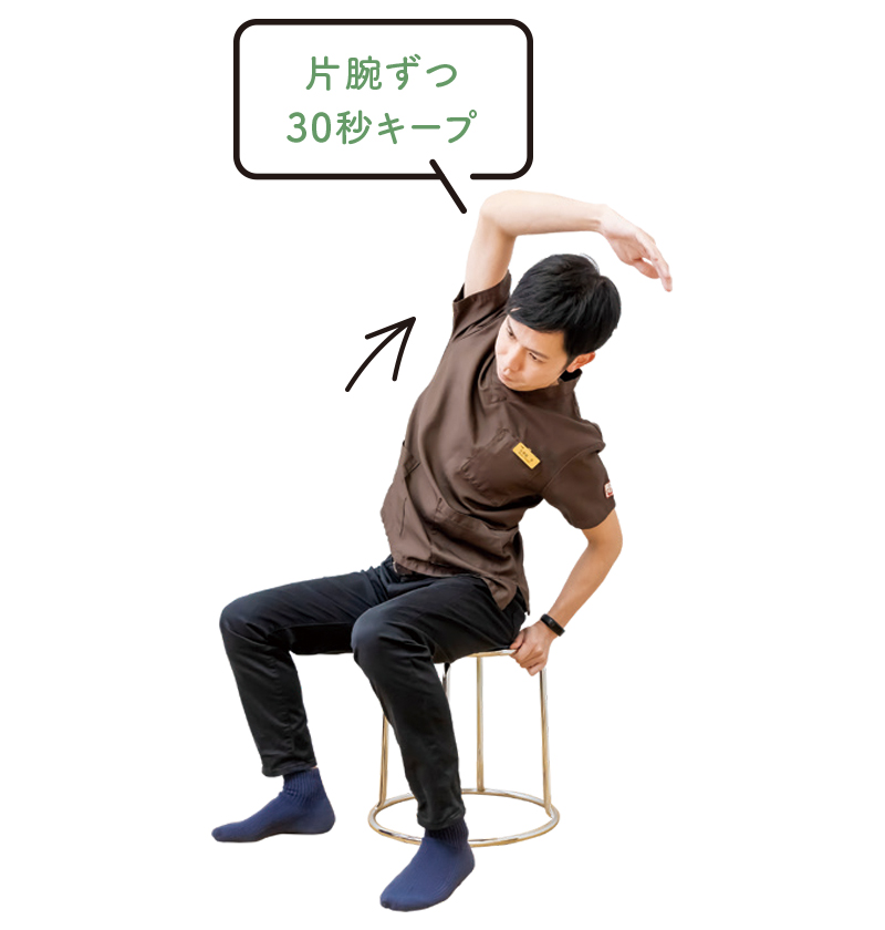 ストレッチイメージ3
