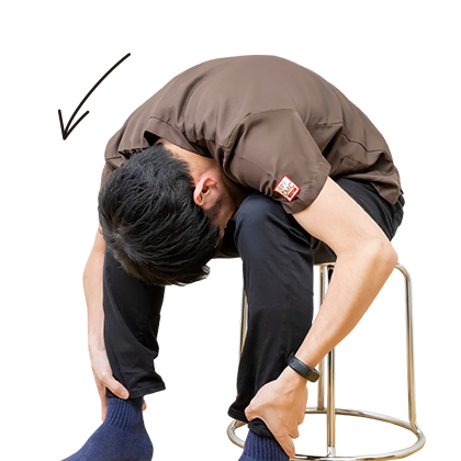 新着記事1