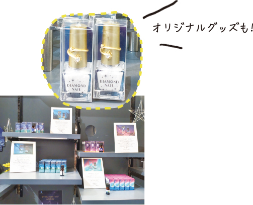 LEDビジョン