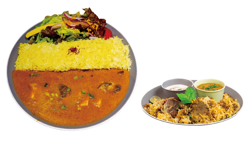 ヤエスパブリック