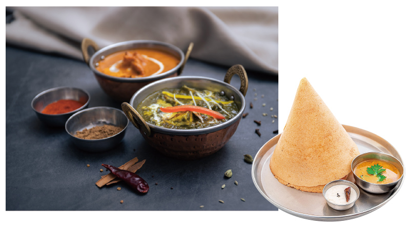 ダクシン大手町店