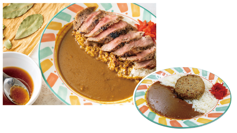 ふくてい　有楽町本店