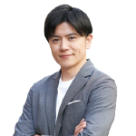 写真：青木源太