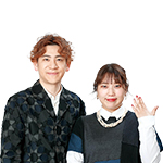 エレガント人生