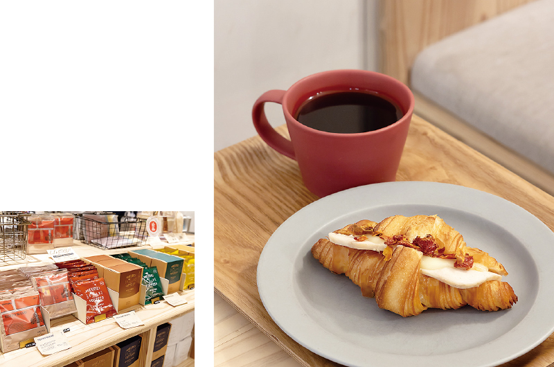 おむすび百千のおむすび