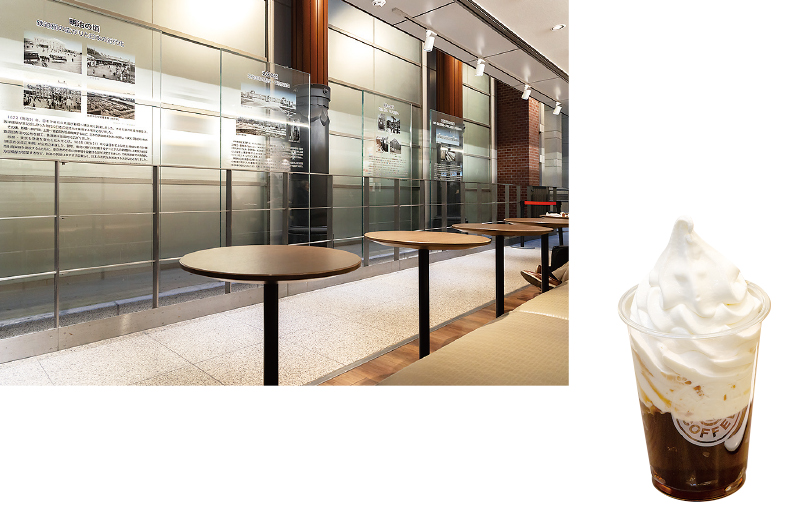 てとて おいしい海苔弁当（紅鮭塩焼）