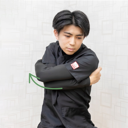 バックナンバー記事1