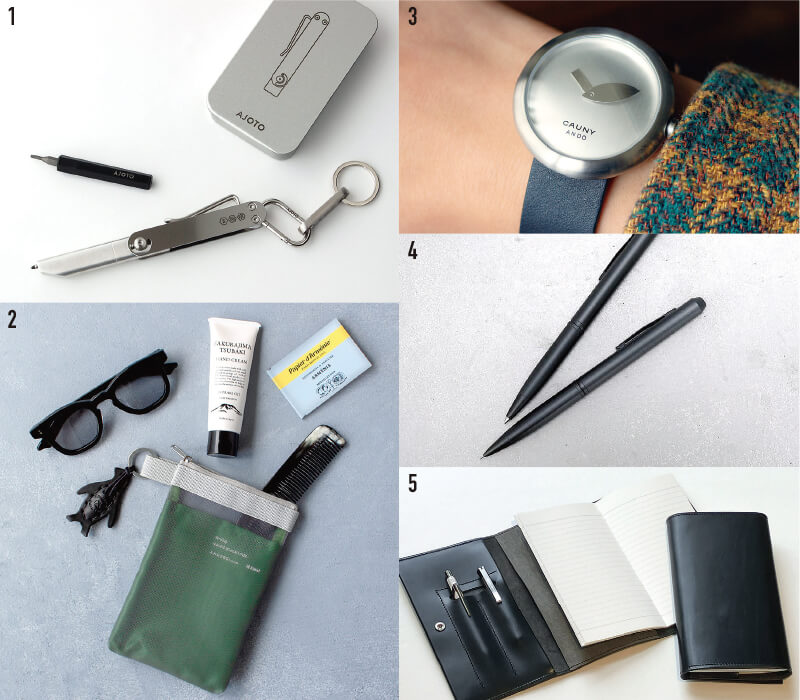 東京ミッドタウン日比谷 パークビューガーデン