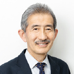 冨田館長イメージ1️