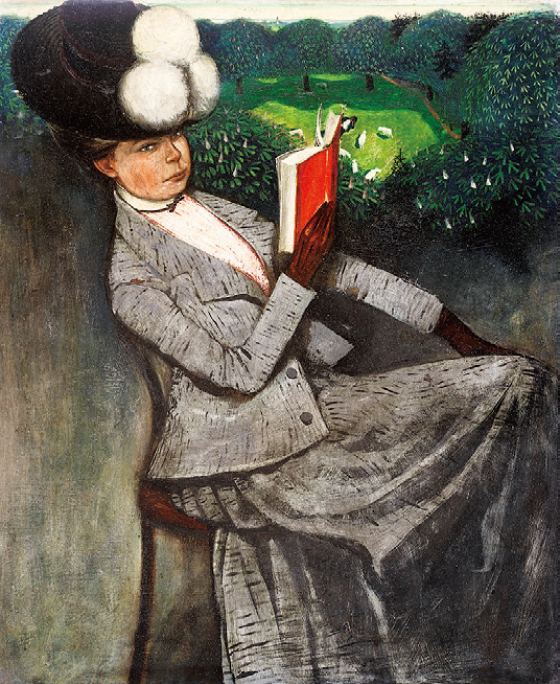 アートイメージ1