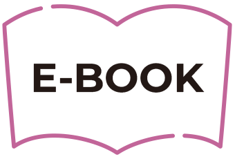 e-book