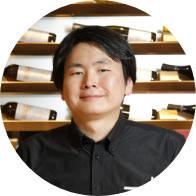 川崎 友也さん